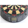 Image 3 : Electronic Dartboard - No Darts, Untested