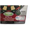 Image 4 : Electronic Dartboard - No Darts, Untested