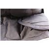 Image 4 : Weighted Blanket - 10lbs