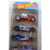 Image 2 : (10) Hot Wheels - Sealed