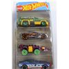 Image 4 : (10) Hot Wheels - Sealed