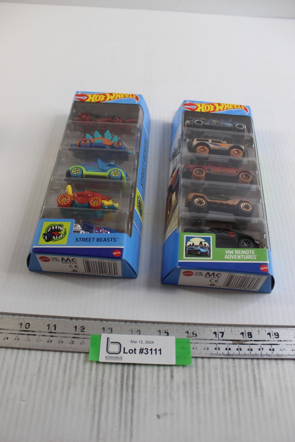 Volkswagen T1 GTR VW Series 2 🔥 1:64 Hot wheels iD Combi bus van eb1 Volkswagen T1 GTR VW Series 2 🔥 1:64 Hot wheels iD Combi bus van eb1