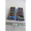 Image 1 : (10) Hot Wheels - Sealed