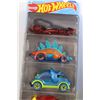 Image 2 : (10) Hot Wheels - Sealed