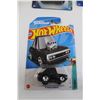 Image 4 : (4) Hot Wheels - Sealed