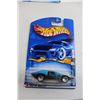 Image 5 : (4) Hot Wheels - Sealed
