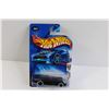 Image 2 : (5) Hot Wheels - Sealed