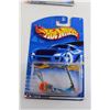Image 5 : (5) Hot Wheels - Sealed