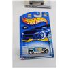 Image 6 : (5) Hot Wheels - Sealed