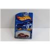 Image 2 : (5) Hot Wheels - Sealed