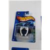 Image 3 : (5) Hot Wheels - Sealed