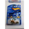 Image 5 : (5) Hot Wheels - Sealed