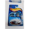 Image 6 : (5) Hot Wheels - Sealed