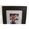 Image 2 : Framed Team Canada Wayne Gretzky Picture - 11 1/2" x 13 1/2"