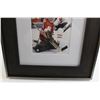 Image 3 : Framed Team Canada Wayne Gretzky Picture - 11 1/2" x 13 1/2"