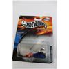 Image 2 : (6) Toy Cars - (3) are Sealed Hot Wheels