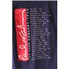 Image 7 : *Paul McCartney 2005 USA Concert Tour & Canada T-Shirt - Size Med. (By Giant Merchandising, Not a Wa