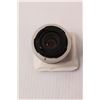Image 9 : Pagagor Wide Angle No. 32186 f2.5 28mm (Made in Japan) , Vivitar Automatic Tele Converter (Made in J