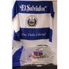Image 1 : (2) Flags - (1) El Salvador Cheering Flag & (1) Yukon Canada Flag