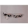 Image 2 : (2 pr) Dodge Promo Sunglasses (New in Packages)