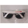 Image 3 : (2 pr) Dodge Promo Sunglasses (New in Packages)