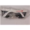 Image 4 : (2 pr) Dodge Promo Sunglasses (New in Packages)