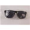 Image 5 : (2 pr) Dodge Promo Sunglasses (New in Packages)