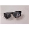 Image 7 : (2 pr) Dodge Promo Sunglasses (New in Packages)