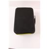 Image 9 : GoodYear Emergency Kit - Incomplete