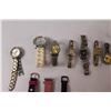 Image 3 : (28) Watches - Various Styles & Condition (As Is)