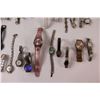 Image 5 : (28) Watches - Various Styles & Condition (As Is)