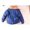 Image 3 : (3) Toddler Winter Coats - X-Treme (Size Unknown Appears 5/6), Operation Warm (Size 5/6) & George (S