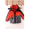 Image 6 : (3) Toddler Winter Coats - X-Treme (Size Unknown Appears 5/6), Operation Warm (Size 5/6) & George (S