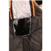 Image 5 : Brandt Portable Folding Cooler w/ Carry Bag