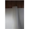 Image 2 : Light Fixture