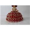 Image 2 : Vintage Beaded Doll