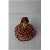 Image 4 : Vintage Beaded Doll