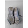 Image 6 : Women's Sketcher Sneakers - Size 7 1/2