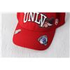 Image 2 : Top of the World UNLV Hat