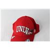 Image 3 : Top of the World UNLV Hat
