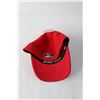 Image 4 : Top of the World UNLV Hat
