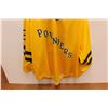 Image 2 : *Pounders Hockey Jersey - XL