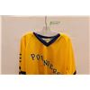 Image 3 : *Pounders Hockey Jersey - XL