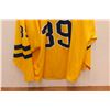 Image 6 : *Pounders Hockey Jersey - XL