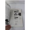Image 5 : (2) Books - Airplanes