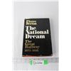 Image 1 : The National Dream Great Railway Book
