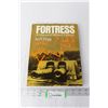 Image 1 : Fortress A History of Military Defense Book