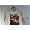 Image 4 : *Genuine Antique Farmer Shirt - Size Medium