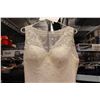 Image 2 : *Brand New Wedding Dress - Size Medium
