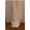 Image 5 : *Brand New Wedding Dress - Size Medium